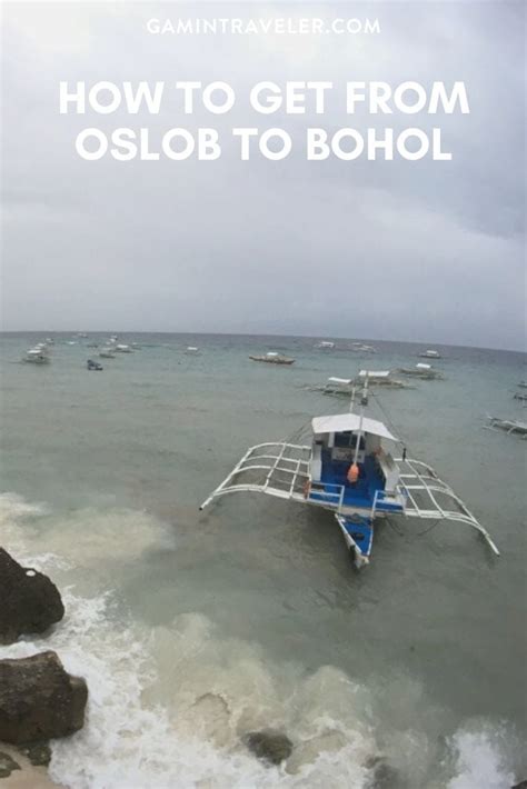 singapore to bohol|How to get from Singapore to Bohol by plane, car ferry, bus, ferry or car.